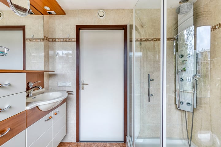 Foto 20 van Pisanostraat 73