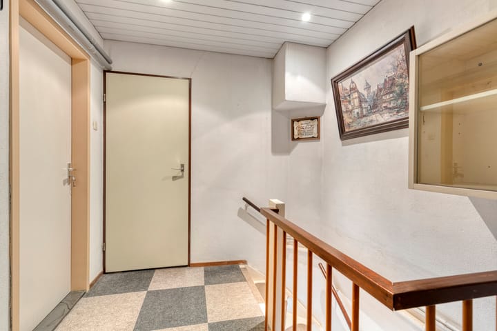 Foto 21 van Pisanostraat 73