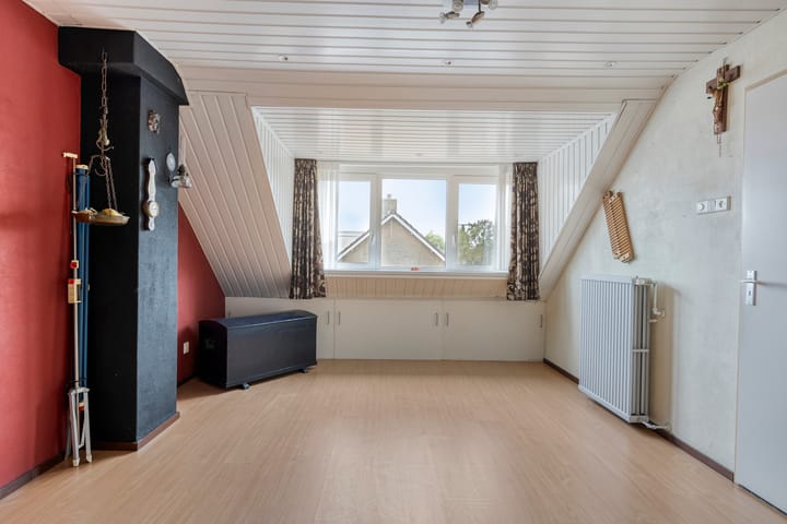 Foto 22 van Pisanostraat 73