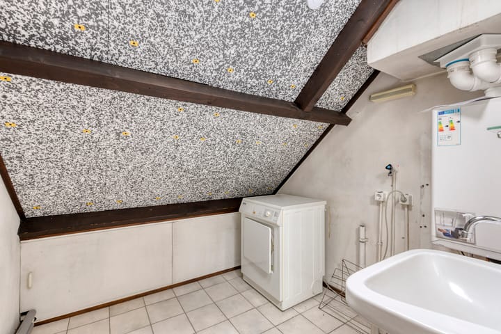 Foto 24 van Pisanostraat 73