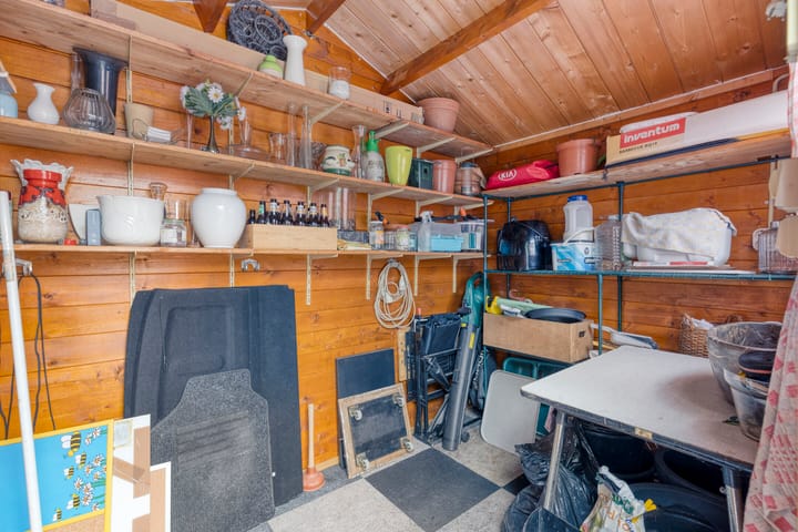 Foto 28 van Pisanostraat 73