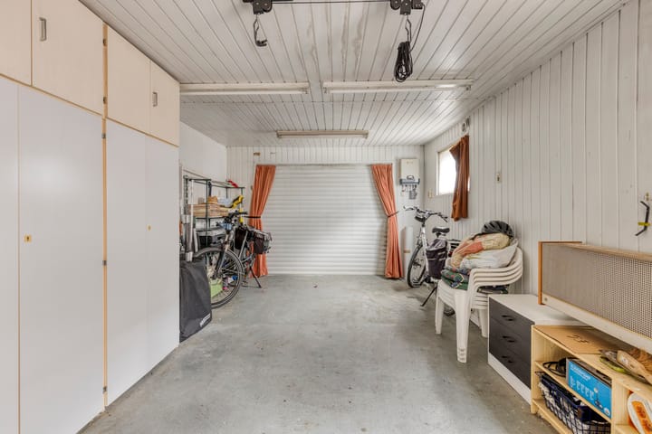 Foto 29 van Pisanostraat 73