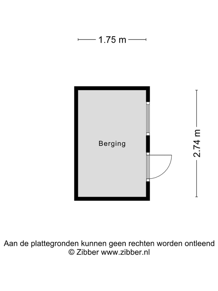 Foto 36 van Pisanostraat 73