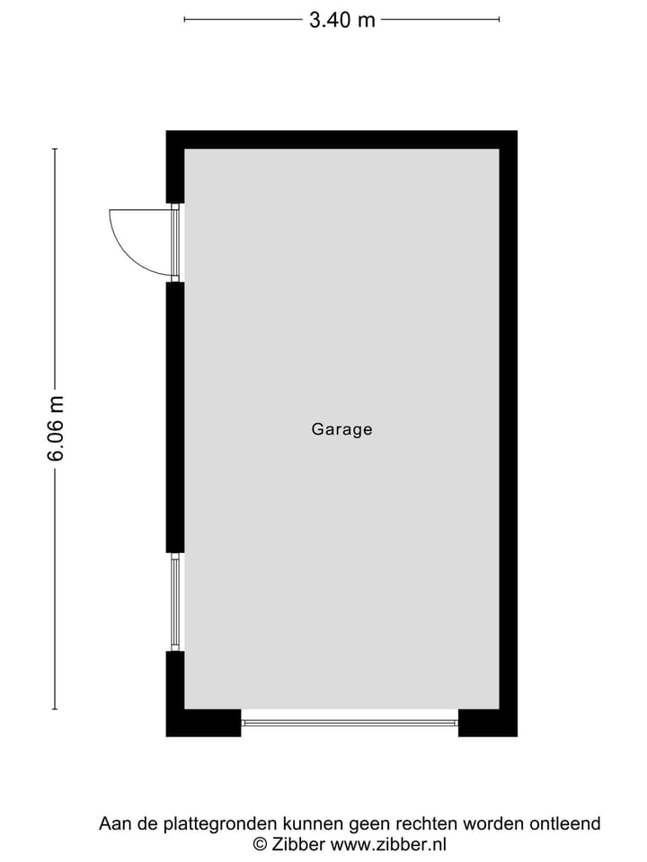 Foto 37 van Pisanostraat 73