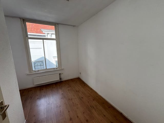 Foto 5 van Wolweverstraat 12-A