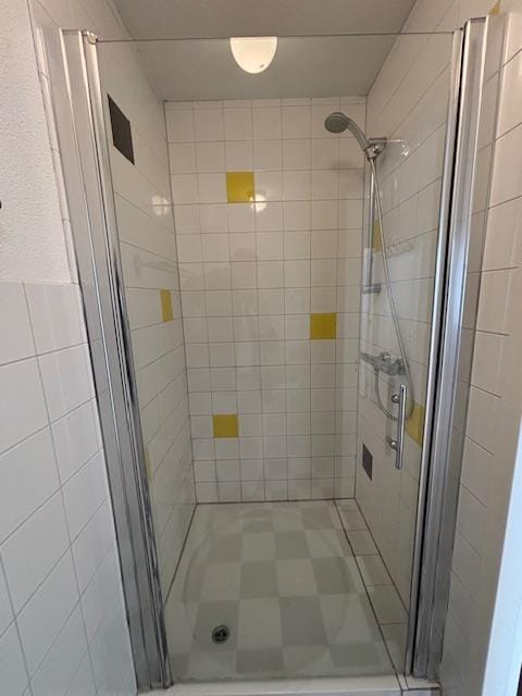 Foto 7 van Wolweverstraat 12-A