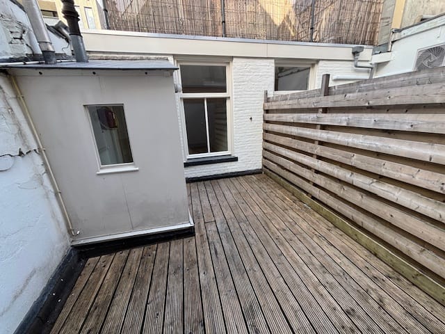 Foto 9 van Wolweverstraat 12-A