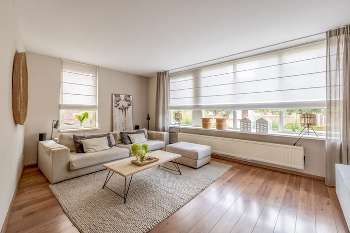 Foto 6 van Weegbree 13