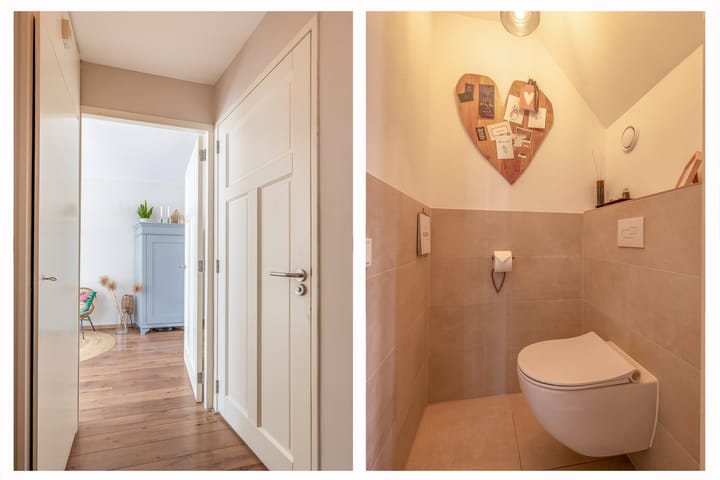 Foto 13 van Weegbree 13