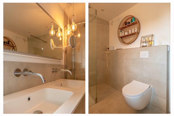 Foto 19 van Weegbree 13