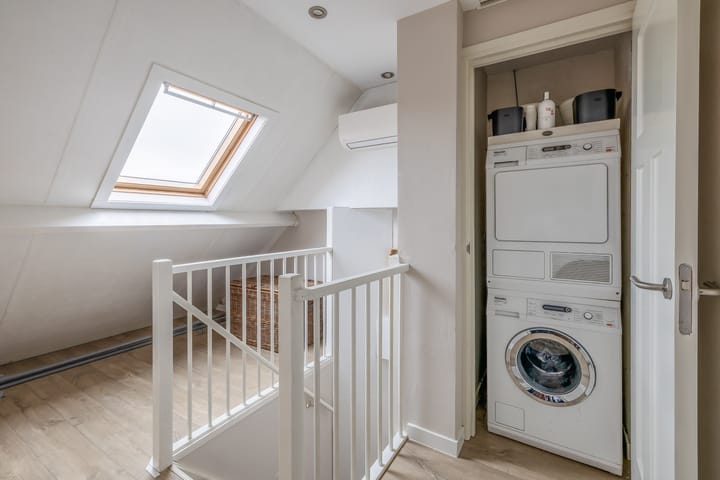 Foto 21 van Weegbree 13