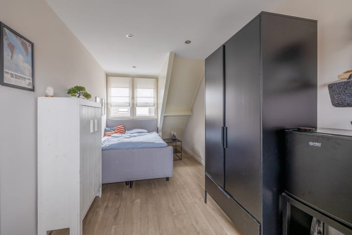 Foto 22 van Weegbree 13