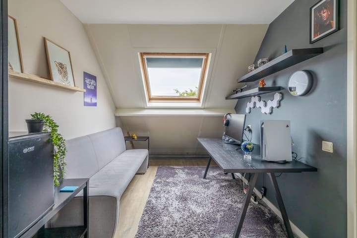 Foto 23 van Weegbree 13