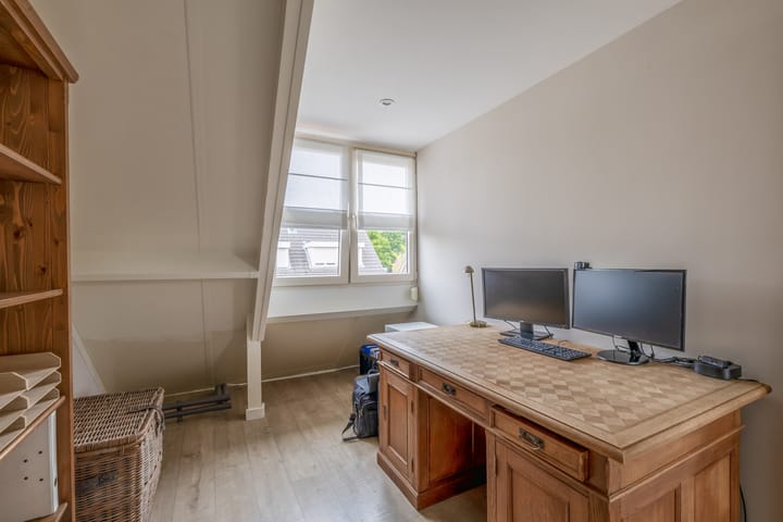 Foto 24 van Weegbree 13