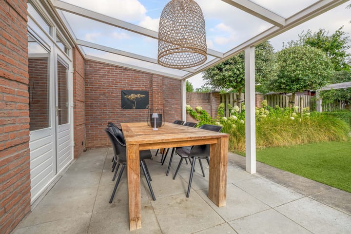 Foto 26 van Weegbree 13