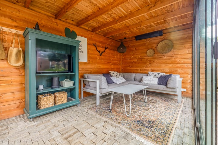 Foto 28 van Weegbree 13