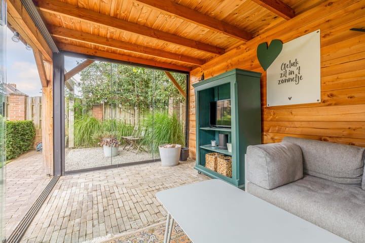 Foto 29 van Weegbree 13