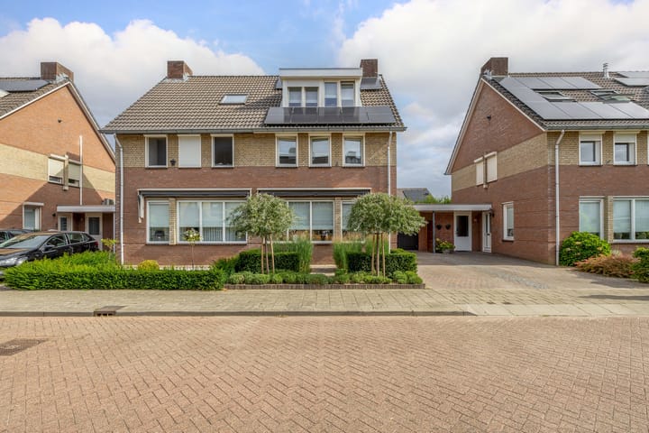 Foto 31 van Weegbree 13