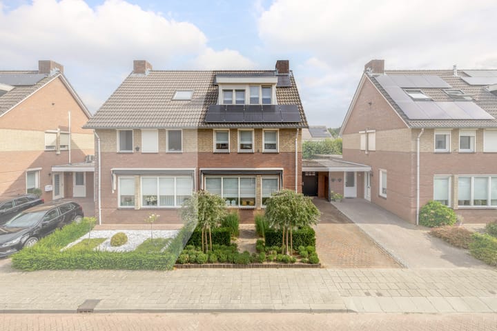 Foto 32 van Weegbree 13