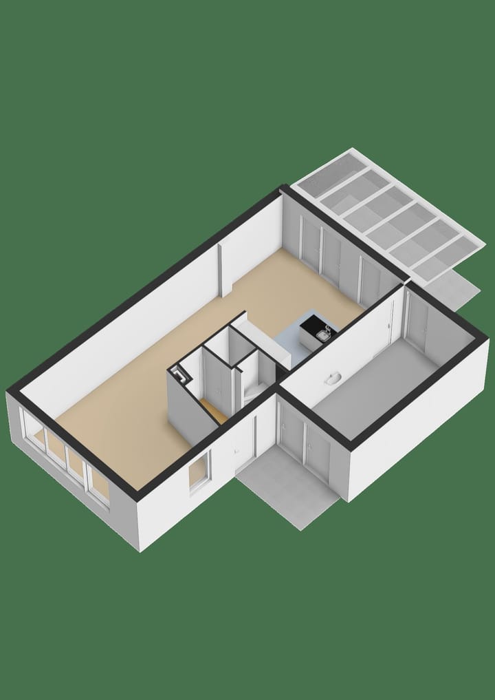 Foto 34 van Weegbree 13