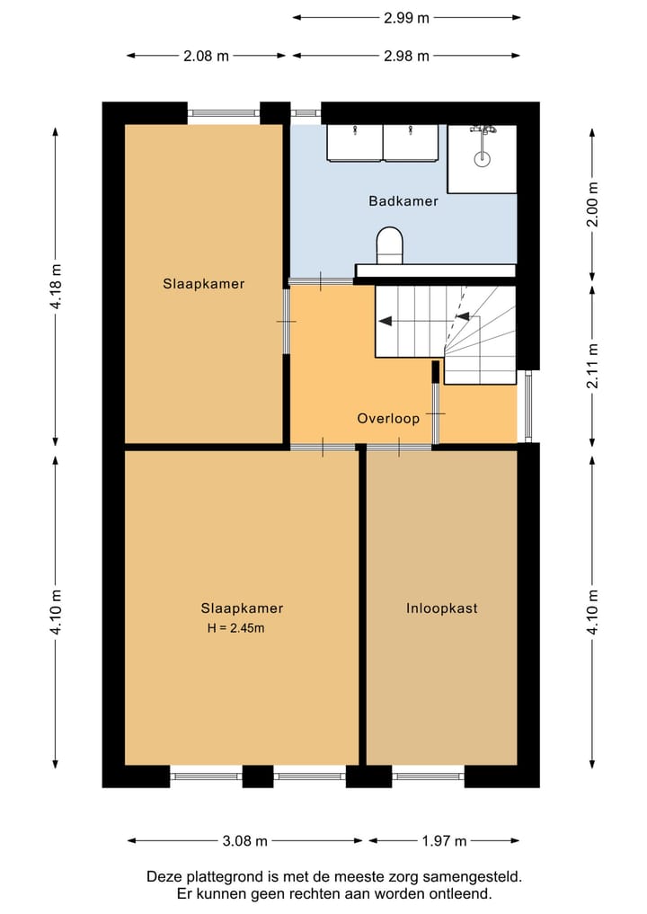 Foto 35 van Weegbree 13