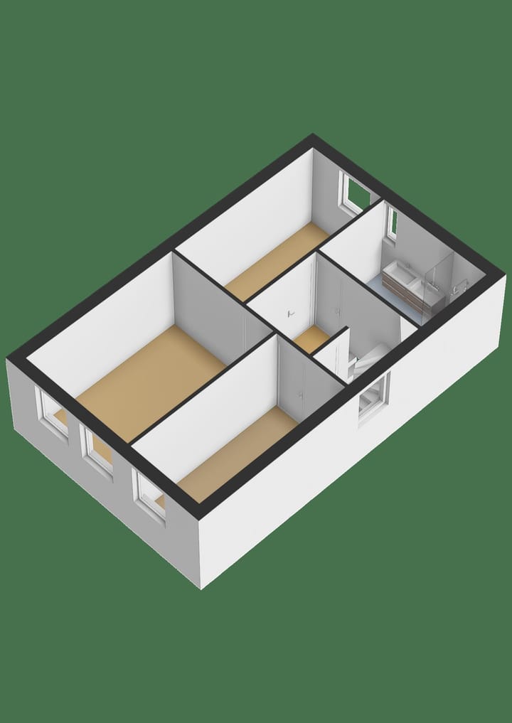 Foto 36 van Weegbree 13