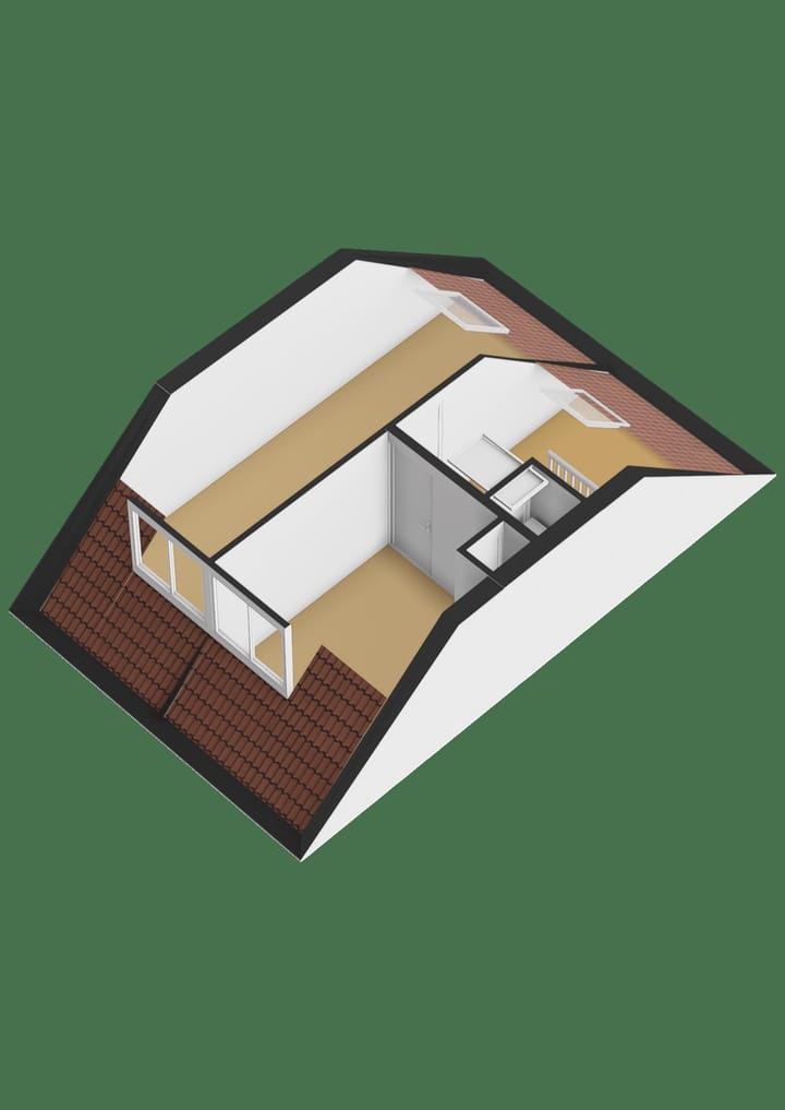 Foto 38 van Weegbree 13