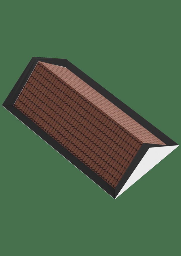 Foto 40 van Weegbree 13