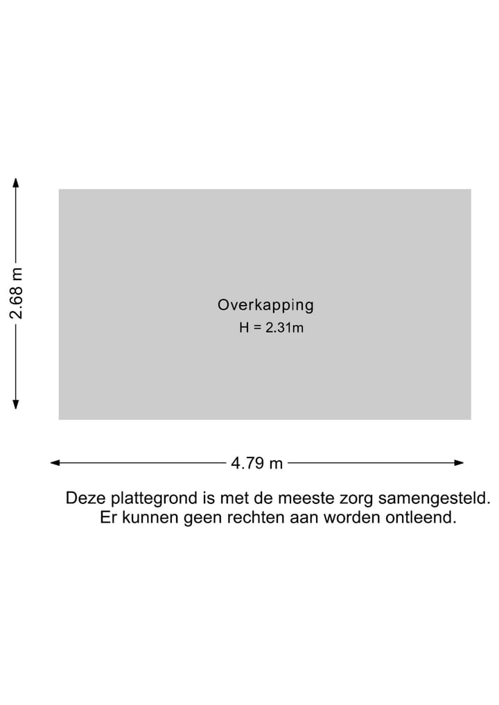 Foto 41 van Weegbree 13