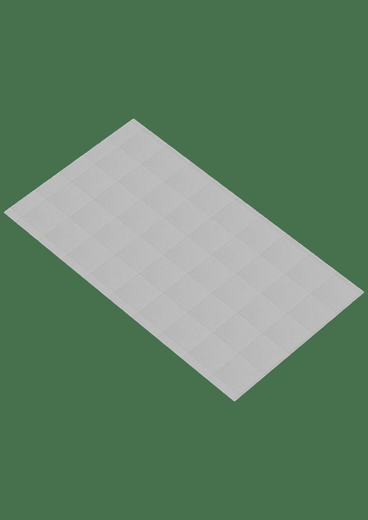 Foto 42 van Weegbree 13