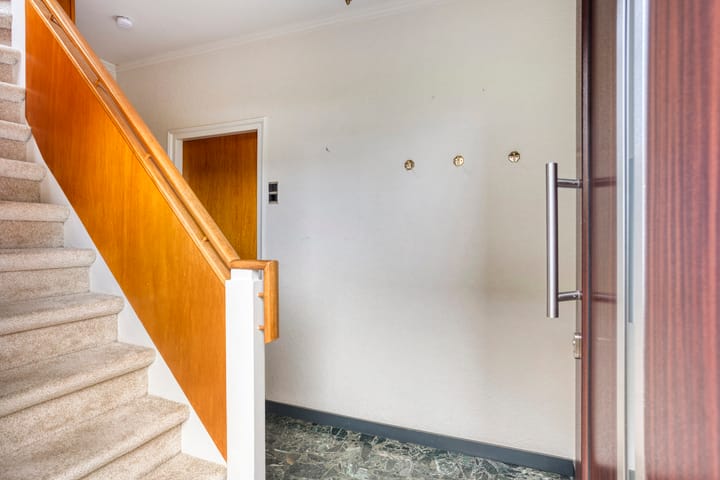 Foto 3 van Pasweg 74