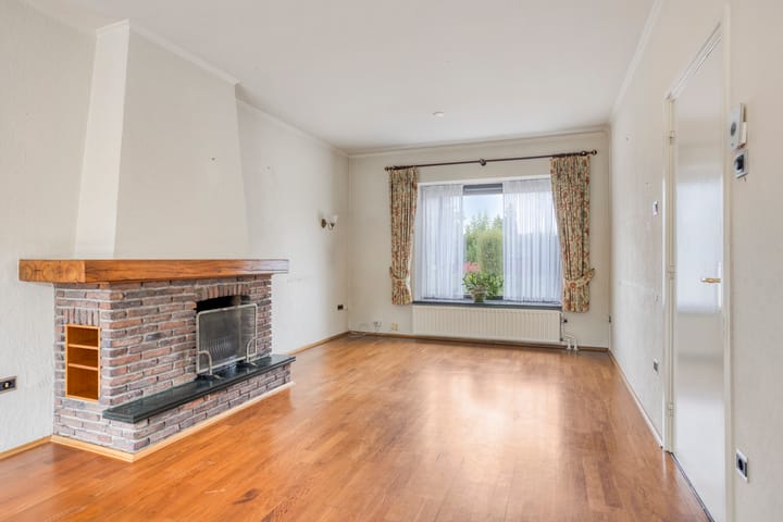 Foto 5 van Pasweg 74