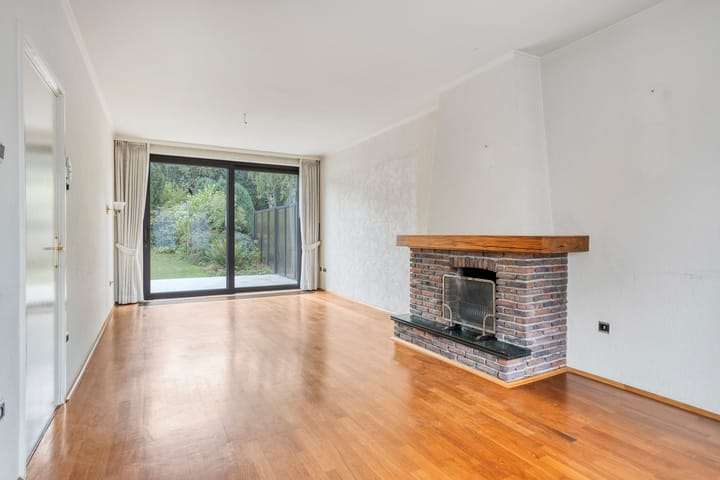 Foto 6 van Pasweg 74