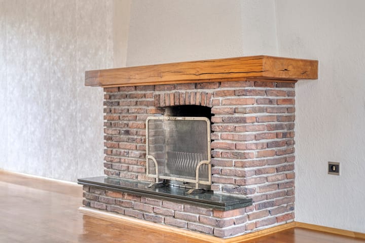 Foto 7 van Pasweg 74