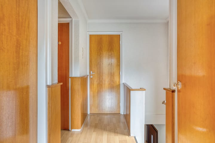 Foto 12 van Pasweg 74