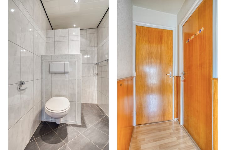 Foto 14 van Pasweg 74