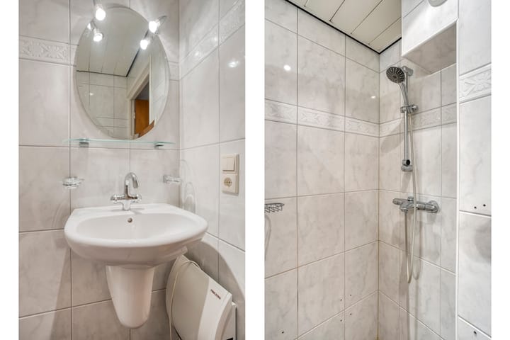 Foto 15 van Pasweg 74