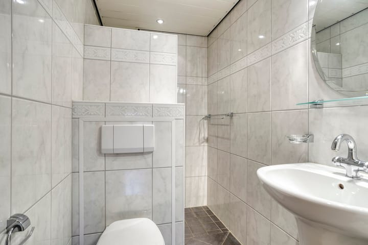 Foto 16 van Pasweg 74