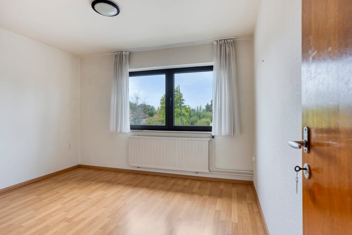 Foto 17 van Pasweg 74