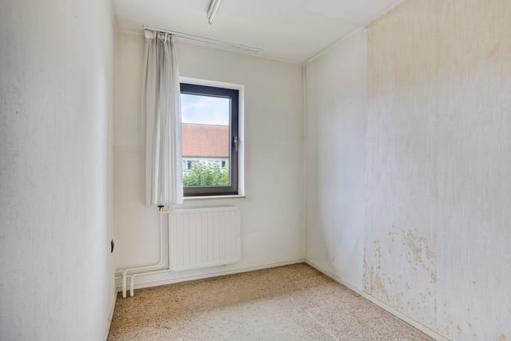 Foto 19 van Pasweg 74