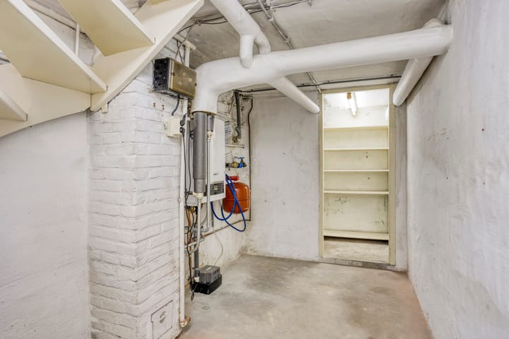 Foto 20 van Pasweg 74