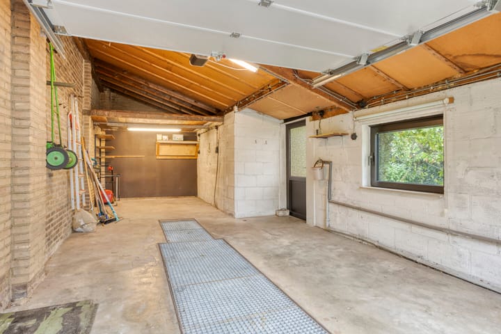 Foto 21 van Pasweg 74