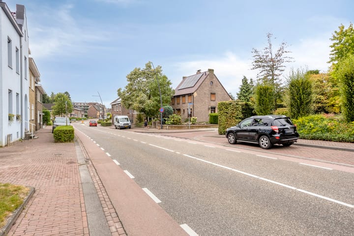 Foto 27 van Pasweg 74