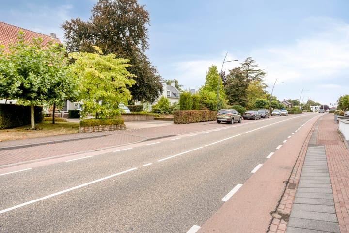 Foto 28 van Pasweg 74