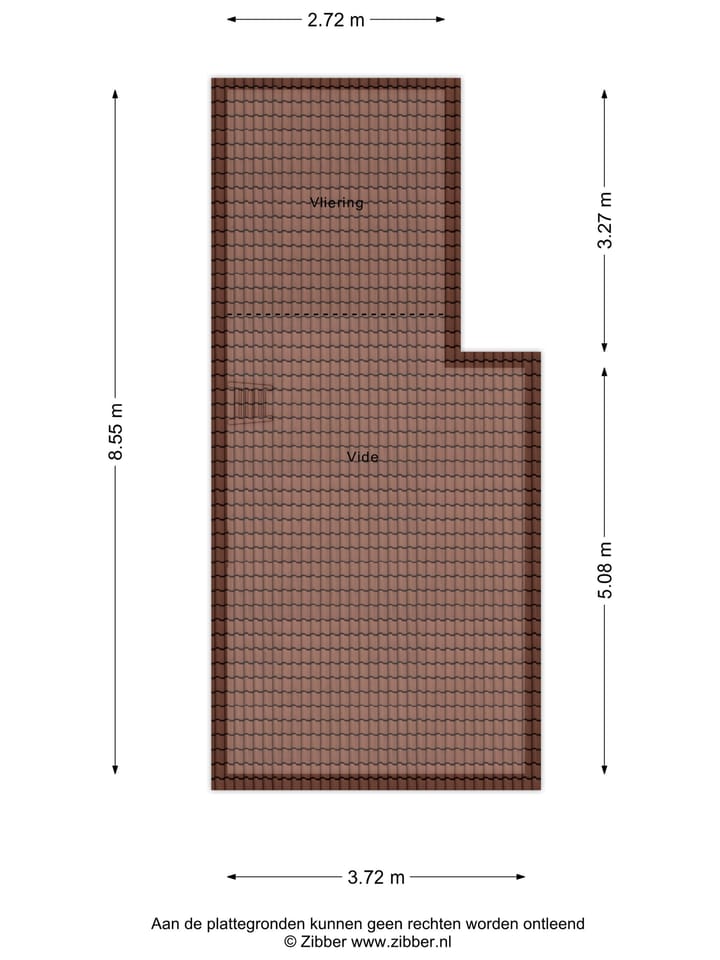 Foto 32 van Pasweg 74