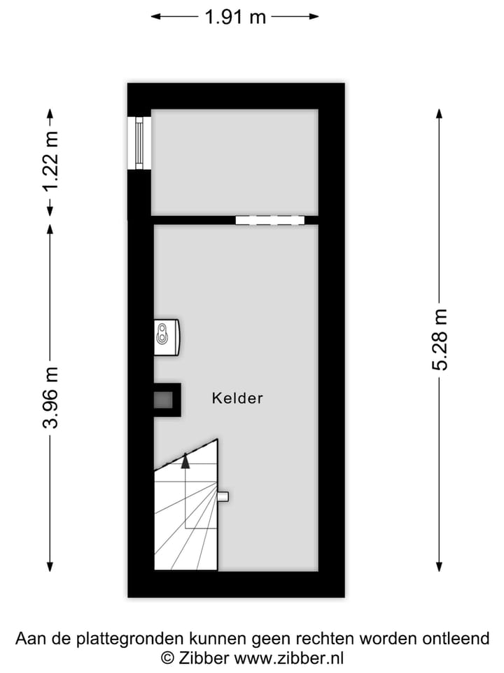 Foto 33 van Pasweg 74