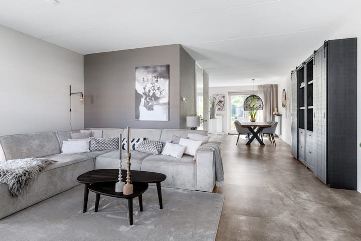 Foto 2 van Hameie 13