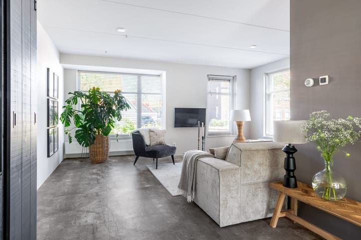 Foto 3 van Hameie 13