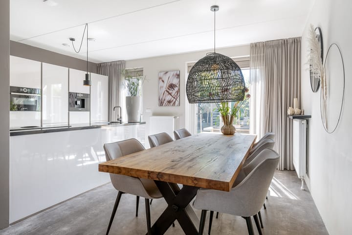 Foto 4 van Hameie 13