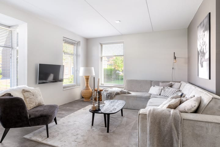 Foto 5 van Hameie 13